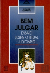 Bem Julgar