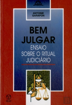 Bertrand.pt - Bem Julgar