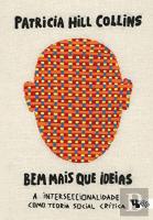 Bem Mais que Ideias