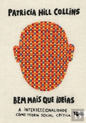 Bem Mais que Ideias