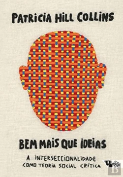 Bertrand.pt - Bem Mais que Ideias