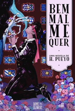 Bertrand.pt - Bem Mal Me Quer