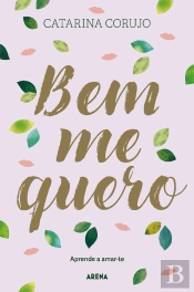 Bem Me Quero