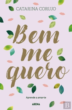 Bertrand.pt - Bem Me Quero