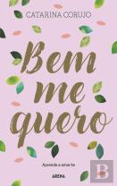 Bem Me Quero