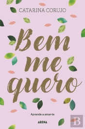 Bem Me Quero