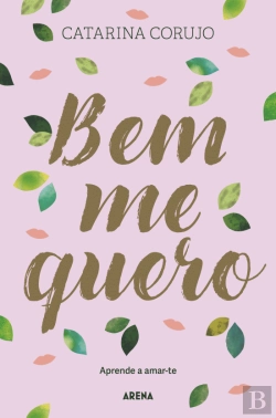 Bertrand.pt - Bem Me Quero
