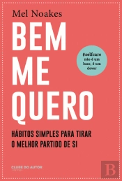Bem Me Quero