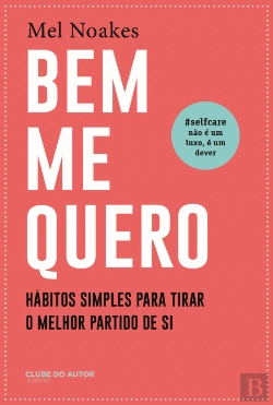 Bertrand.pt - Bem Me Quero