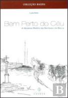 Bem Perto do Céu