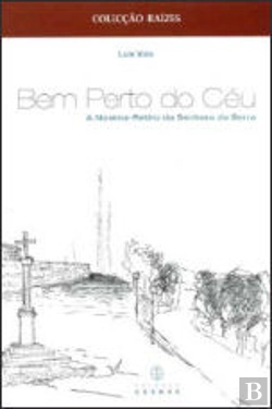 Bertrand.pt - Bem Perto do Céu