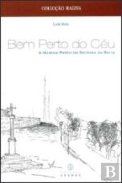 Bem Perto do Céu