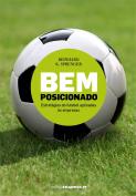 Bem Posicionado