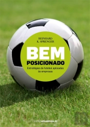 Bem Posicionado