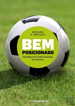 Bertrand.pt - Bem Posicionado