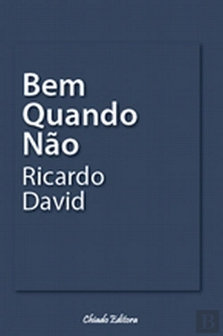 Bertrand.pt - Bem Quando Não