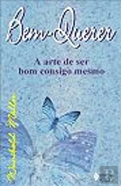 Bem-Querer