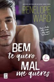Bem Te Quero, Mal Me Queres