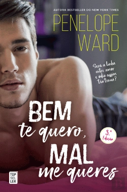 Bertrand.pt - Bem Te Quero, Mal Me Queres
