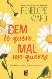 Bem Te Quero, Mal Me Queres