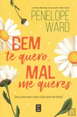 Bertrand.pt - Bem Te Quero, Mal Me Queres
