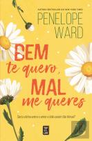 Bem te Quero, Mal me Queres