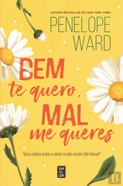 Bertrand.pt - Bem te Quero, Mal me Queres
