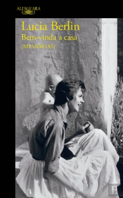 Bertrand.pt - Bem-Vinda a Casa
