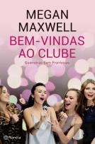 Bem-Vindas ao Clube