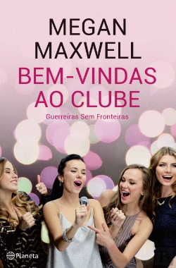 Bertrand.pt - Bem-Vindas ao Clube