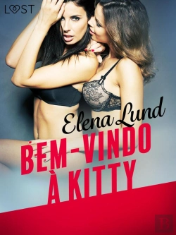 Bertrand.pt - Bem-Vindo à Kitty