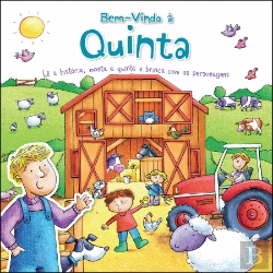 Bertrand.pt - Bem-Vindo à Quinta