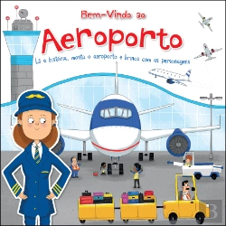 Bertrand.pt - Bem-Vindo ao Aeroporto
