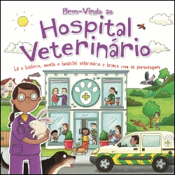 Bertrand.pt - Bem-Vindo ao Hospital Veterinário