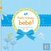 Bem-Vindo, Bebé!
