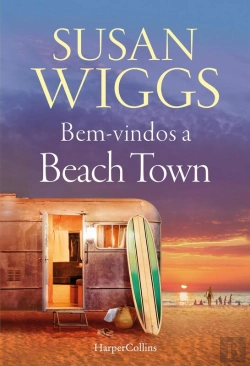 Bertrand.pt - Bem-Vindos a Beach Town