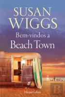 Bem-Vindos a Beach Town