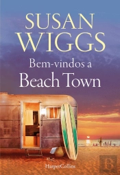 Bem-Vindos a Beach Town