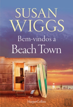 Bertrand.pt - Bem-Vindos a Beach Town