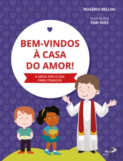Bertrand.pt - Bem-Vindos À Casa Do Amor