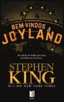 Bem-vindos a Joyland