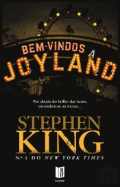 Bem-vindos a Joyland