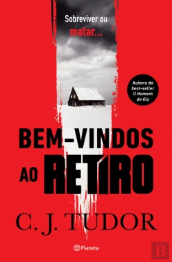Bertrand.pt - Bem-Vindos ao Retiro