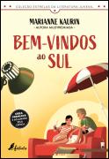 Bem-Vindos ao Sul