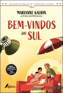 Bertrand.pt - Bem-Vindos ao Sul