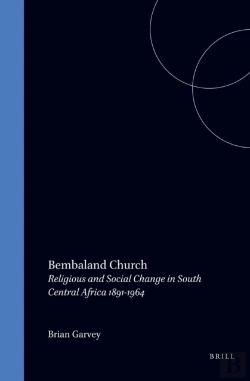 Bertrand.pt - Bembaland Church