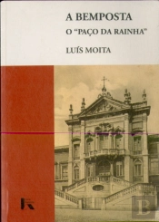 Bemposta
