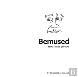 Bertrand.pt - Bemused