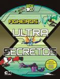 Ben 10 - Ficheiros Ultra Secretos
