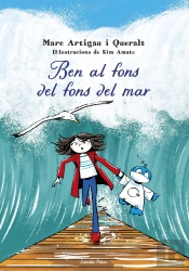 Ben Al Fons Del Fons Del Mar
